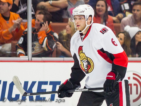 Bobby Ryan