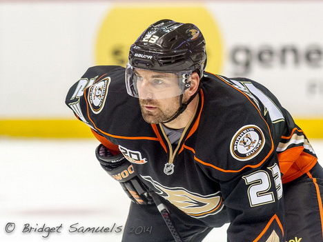 Francois Beauchemin