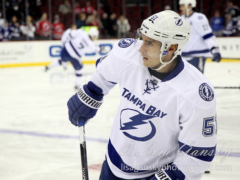 Valtteri Filppula
