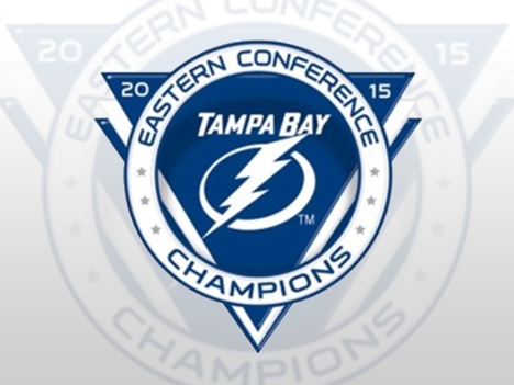 Tampa Bay Lightning