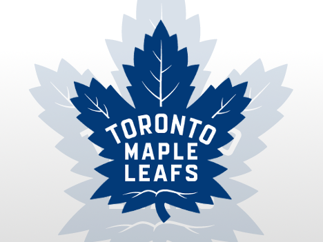 Toronto Maple Leafs