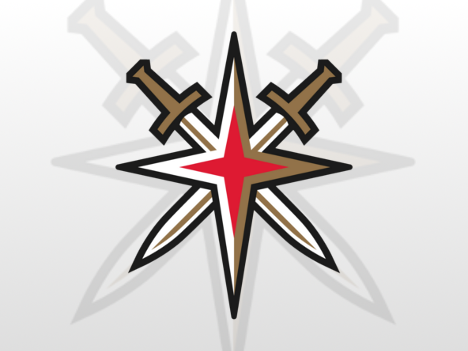 Vegas Golden Knights