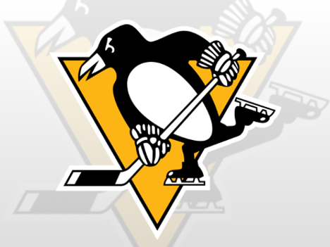 Pittsburgh Penguins