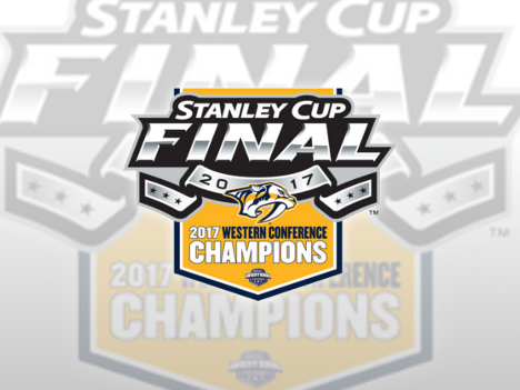 Nashville Predators