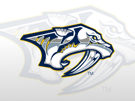 Nashville Predators