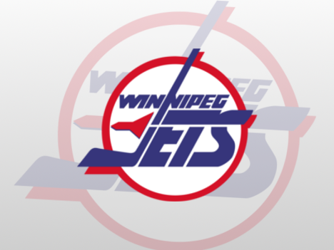 Winnipeg Jets