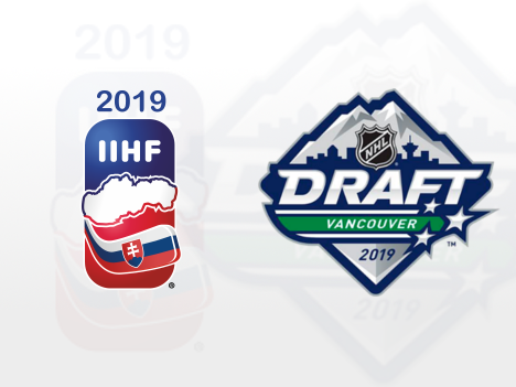 Draft MS