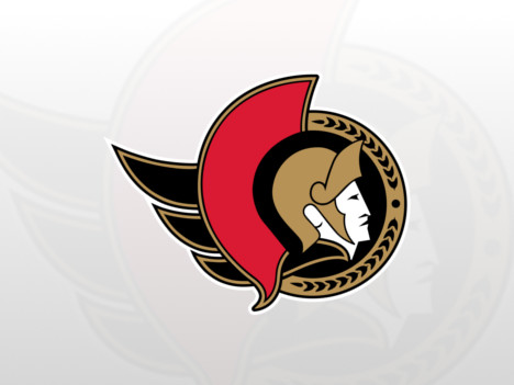 Ottawa Senators