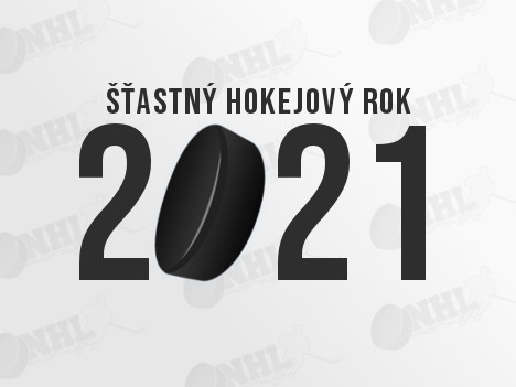 PF 2021
