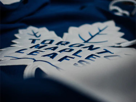 Toronto Maple Leafs