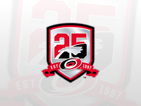 Carolina Hurricanes