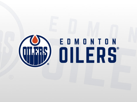 Edmonton Oilers