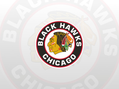 Chicago Blackhawks