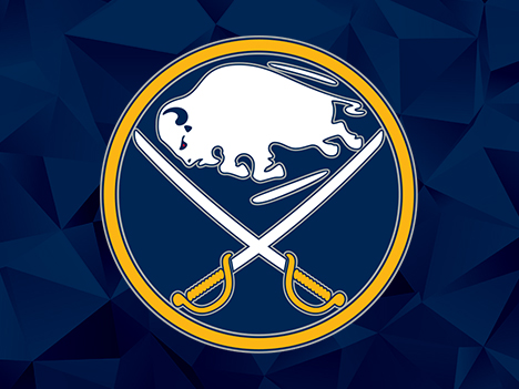 Buffalo Sabres