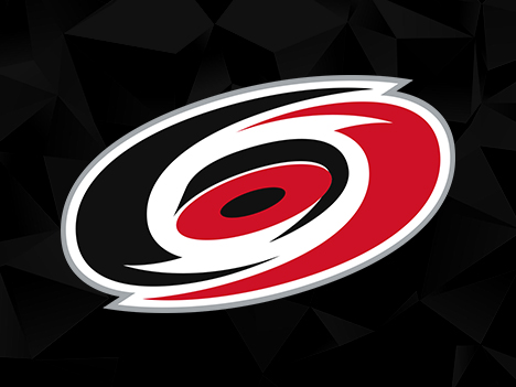 Carolina Hurricanes