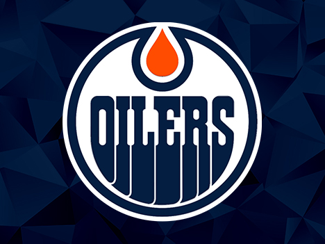 Edmonton Oilers