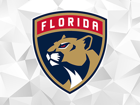 Florida Panthers