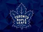 Toronto Maple Leafs
