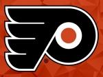 Philadephia Flyers