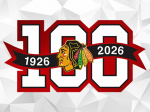 Chicago Blackhawks