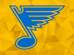 St. Louis Blues