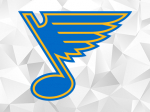 St. Louis Blues