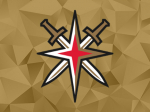 Vegas Golden Knights