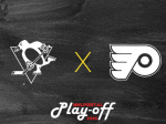NHL Play-off 2025-2026
