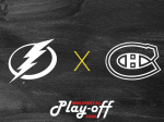 NHL Play-off 2025-2026