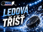Ledov� t����