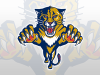 Florida Panthers