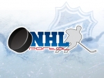 NHLportal