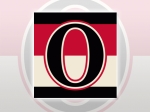 Ottawa Senators