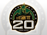 Dallas Stars