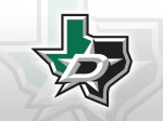 Dallas Stars