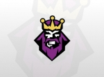Los Angeles Kings