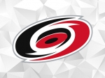 Carolina Hurricanes