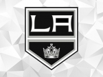 Los Angeles Kings