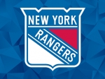 New York Rangers